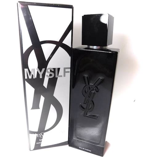 ysl cologne on sale